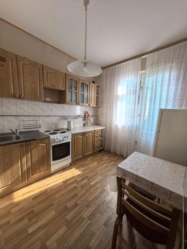 1-комн. квартира, 36 м², 8/9 этаж