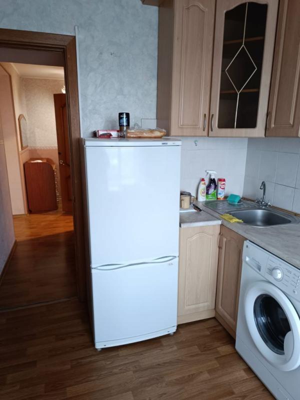 2-комн. квартира, 49 м², 12/15 этаж