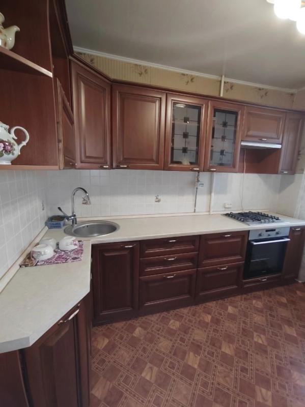 Квартира, Владимирская область, Владимир, р-н Доброе, ул. Растопчина, 53а. Фото 1