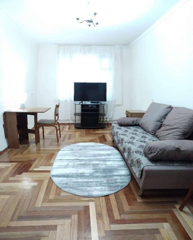 2-комн. квартира, 54 м², 2/9 этаж