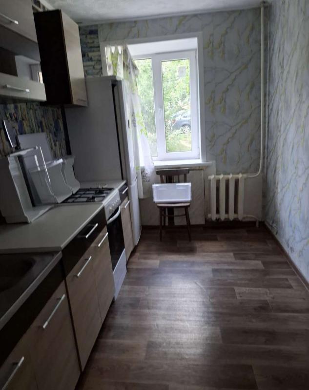 4-комн. квартира, 74 м², 1/5 этаж