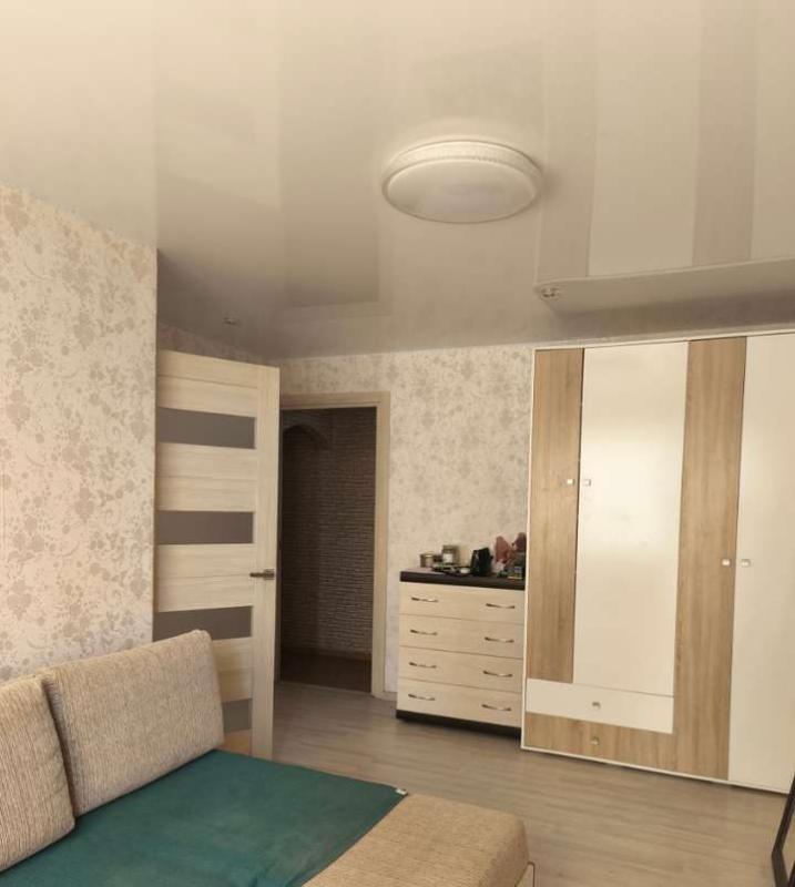 1-комн. квартира, 43 м², 5/9 этаж