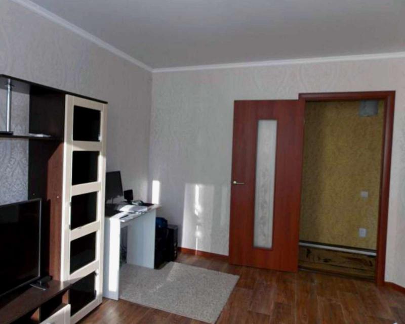 2-комн. квартира, 48 м², 2/4 этаж