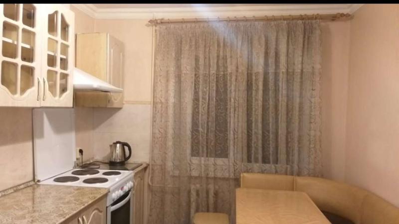 2-комн. квартира, 53 м², 7/14 этаж