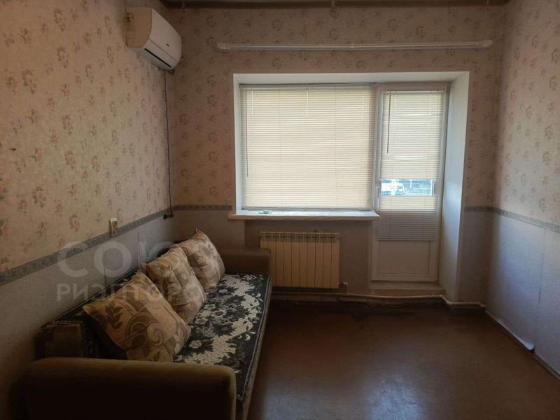 1-комн. квартира, 30 м², 5/5 этаж