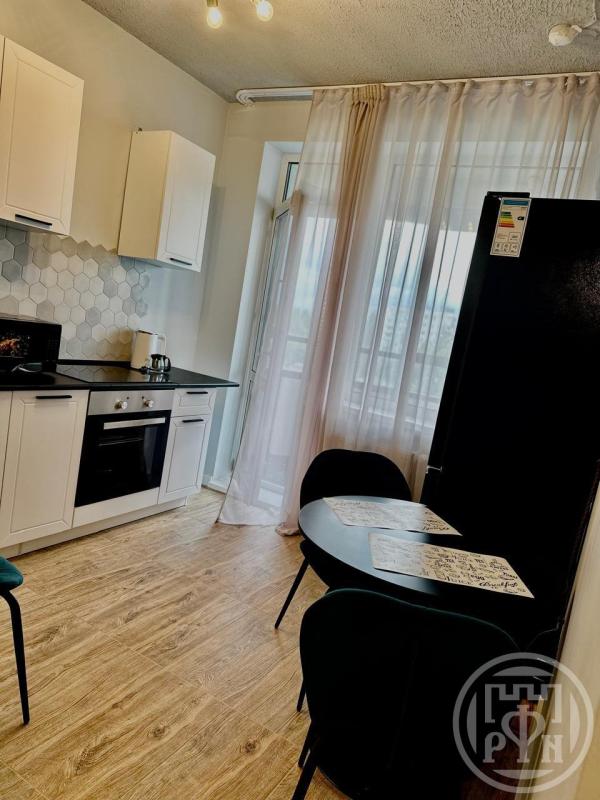 1-комн. квартира, 32 м², 5/16 этаж