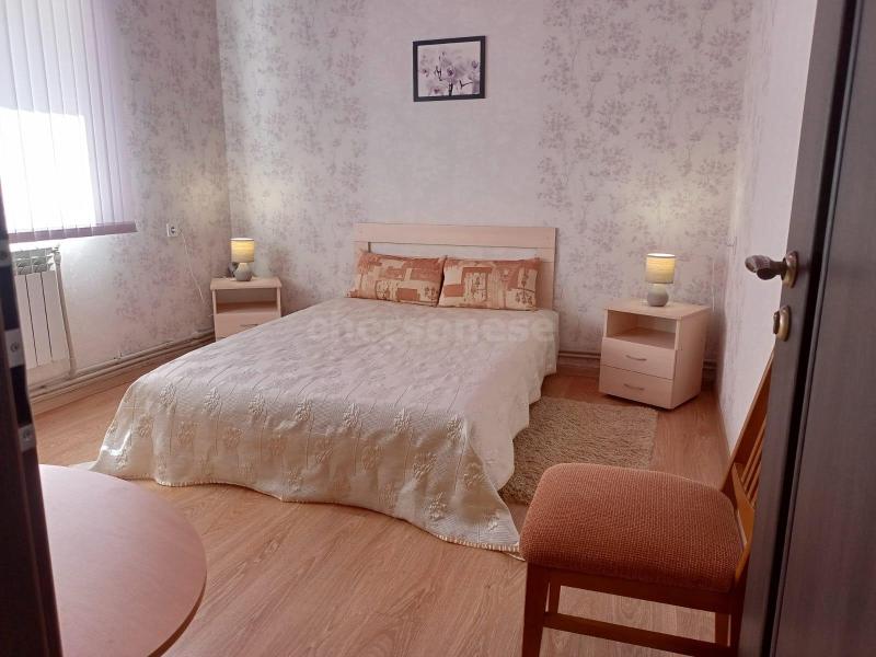 2-комн. квартира, 41 м², 1/2 этаж