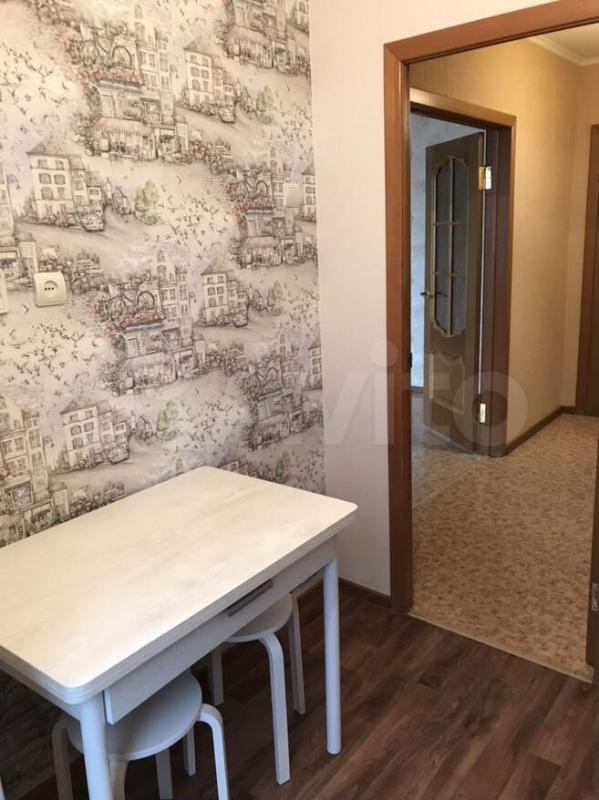 1-комн. квартира, 43 м², 3/5 этаж