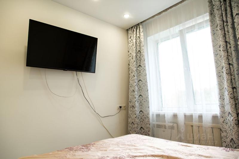 2-комн. квартира, 44 м², 3/5 этаж