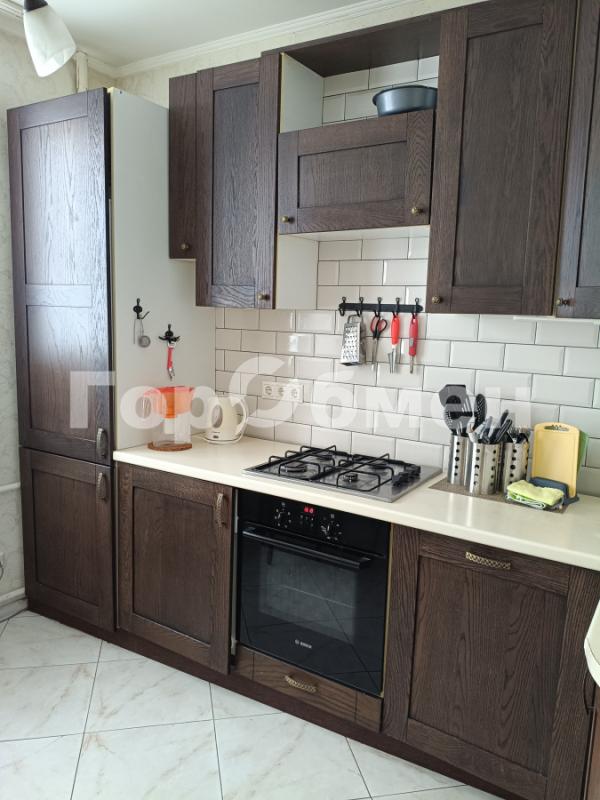 3-комн. квартира, 74 м², 4/8 этаж