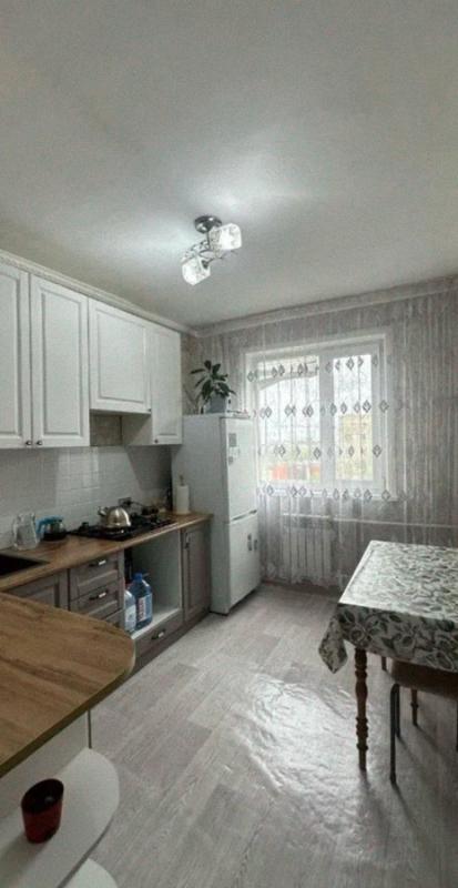 1-комн. квартира, 41 м², 3/5 этаж