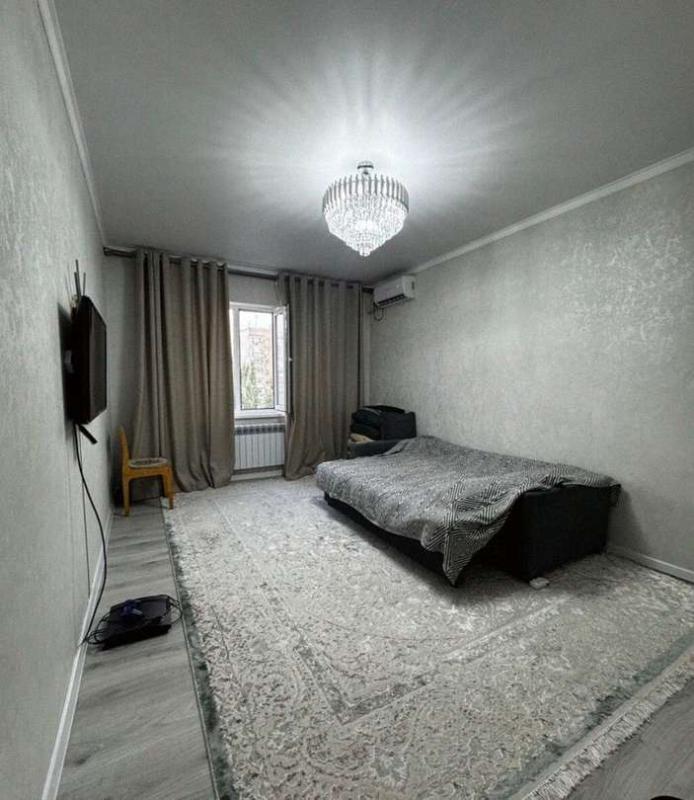 1-комн. квартира, 38 м², 2/5 этаж