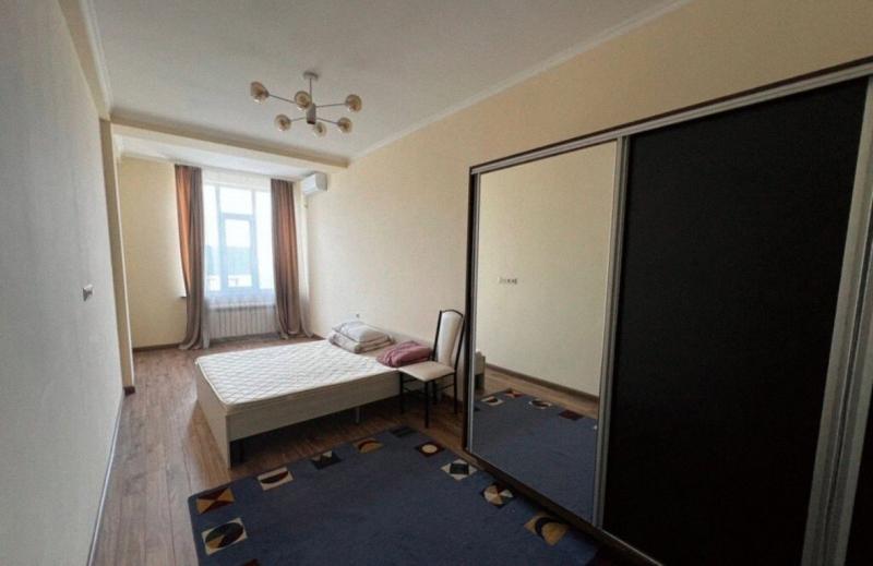 1-комн. квартира, 41 м², 8/14 этаж