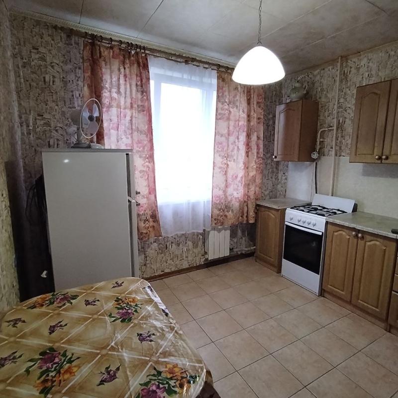 2-комн. квартира, 54 м², 11/12 этаж