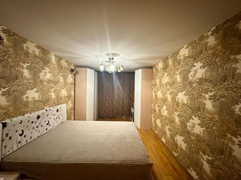 2-комн. квартира, 41 м², 2/5 этаж