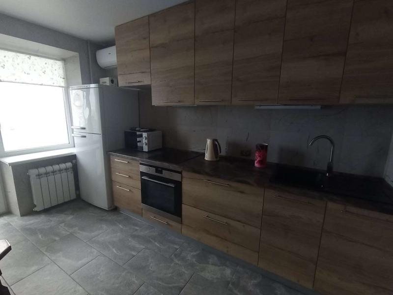1-комн. квартира, 44 м², 9/14 этаж