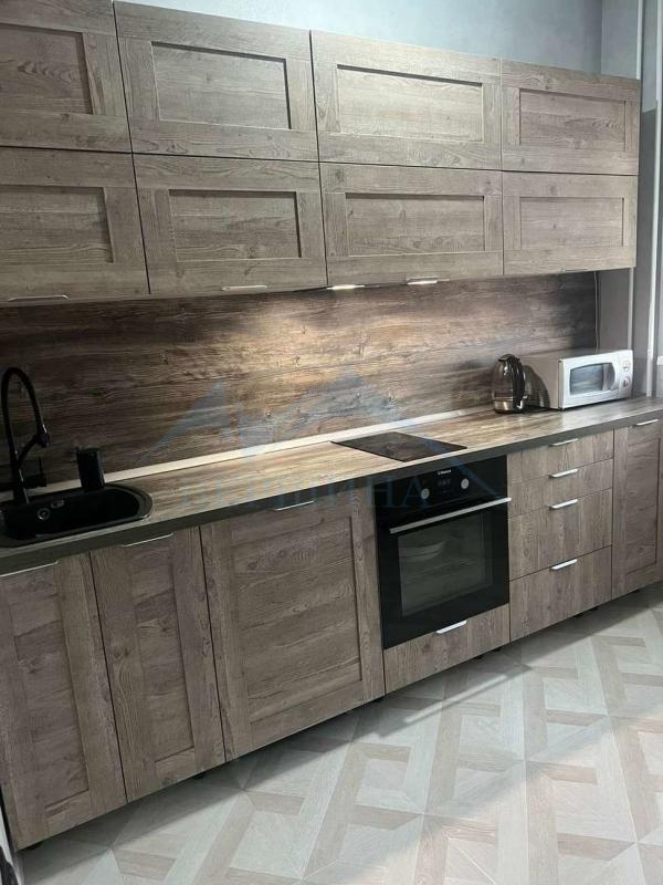 1-комн. квартира, 32 м², 4/9 этаж