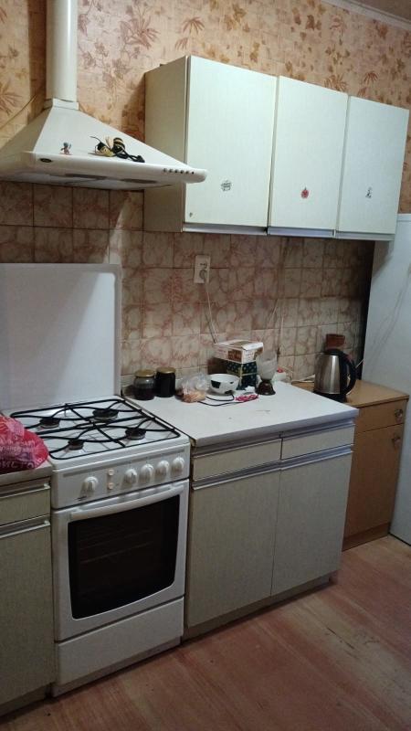 3-комн. квартира, 67 м², 6/9 этаж