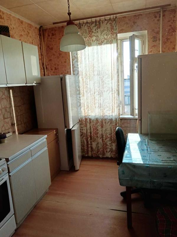 3-комн. квартира, 67 м², 6/9 этаж