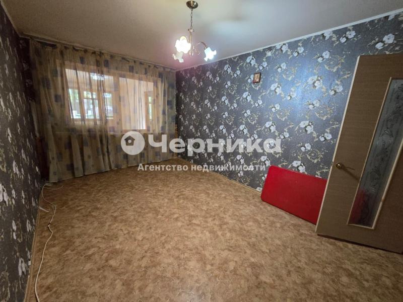 2-комн. квартира, 83 м², 1/5 этаж