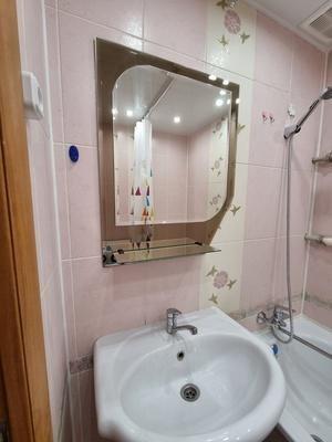 1-комн. квартира, 35 м², 2/5 этаж