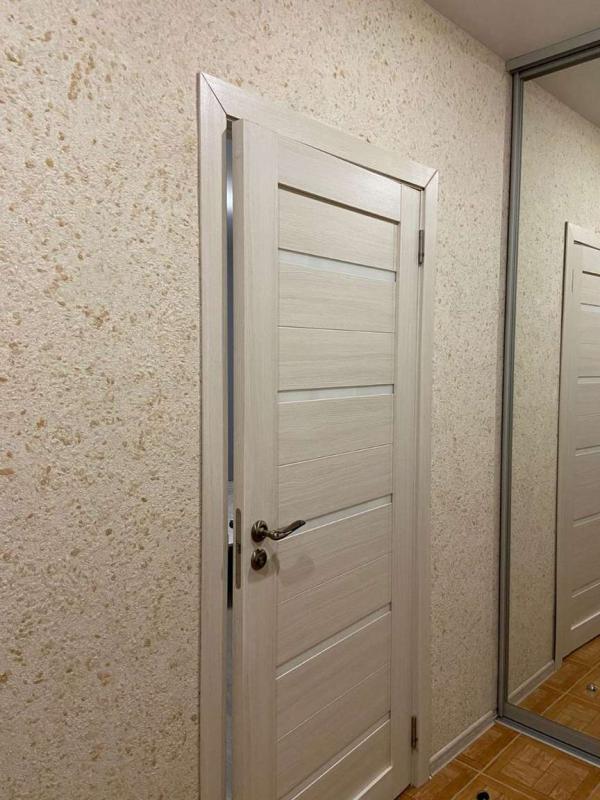 1-комн. квартира, 48 м², 4/24 этаж