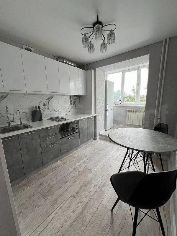 1-комн. квартира, 32 м², 7/9 этаж