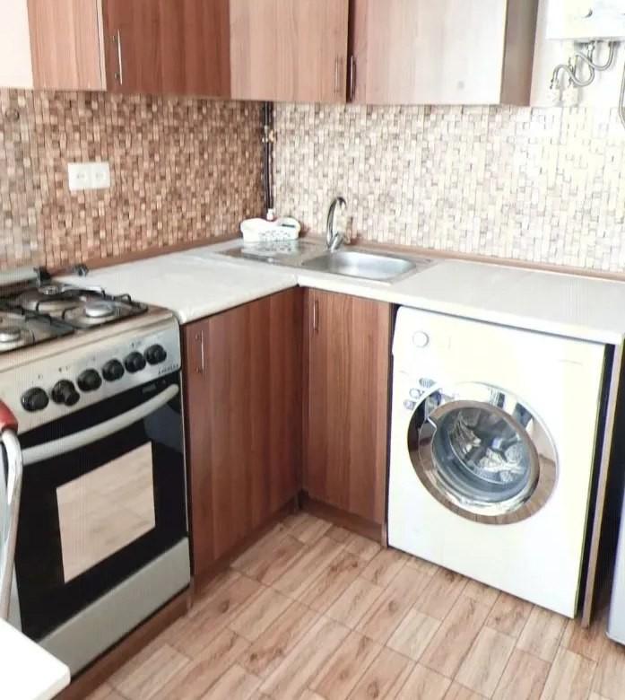 3-комн. квартира, 74 м², 4/10 этаж