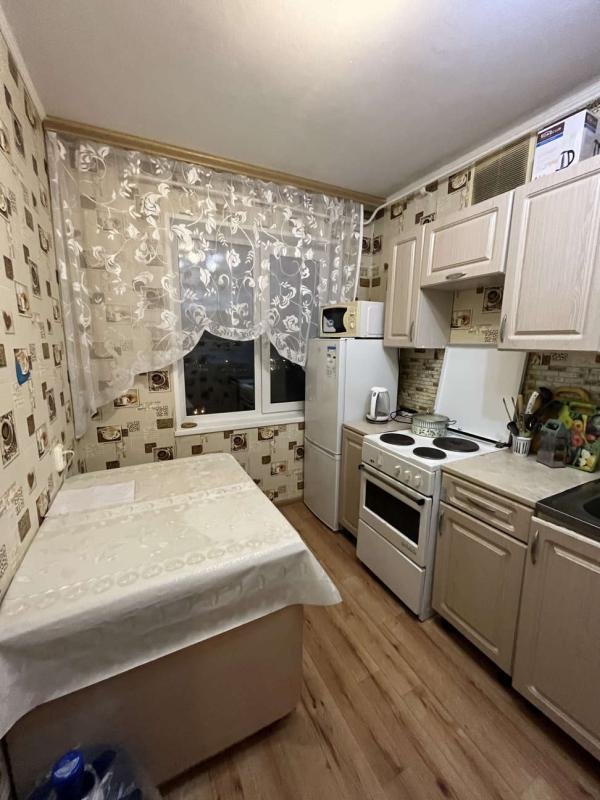 1-комн. квартира, 30 м², 9/9 этаж