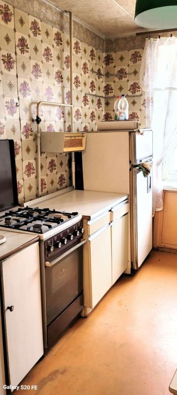 1-комн. квартира, 42 м², 6/9 этаж