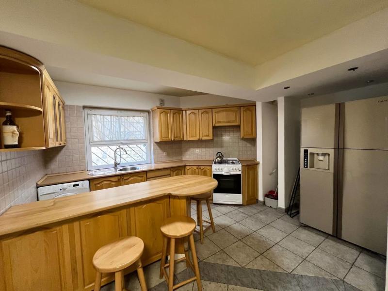 1-комн. квартира, 40 м², 22/24 этаж