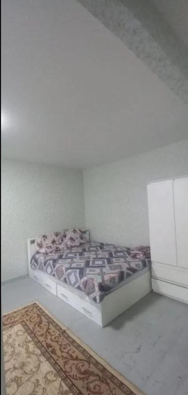 1-комн. квартира, 37 м², 11/15 этаж