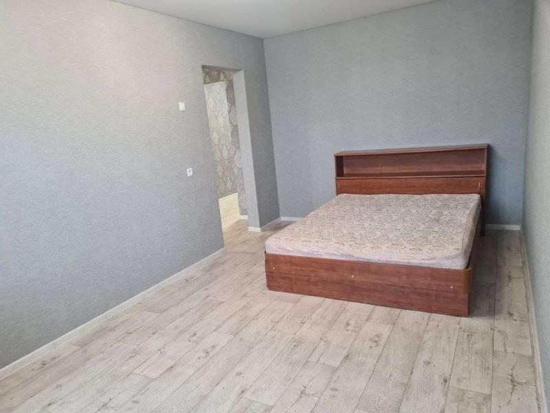 1-комн. квартира, 37 м², 11/18 этаж