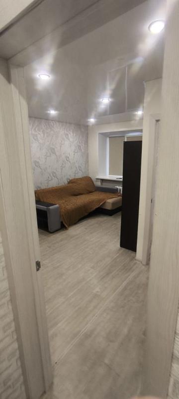 2-комн. квартира, 63 м², 9/9 этаж