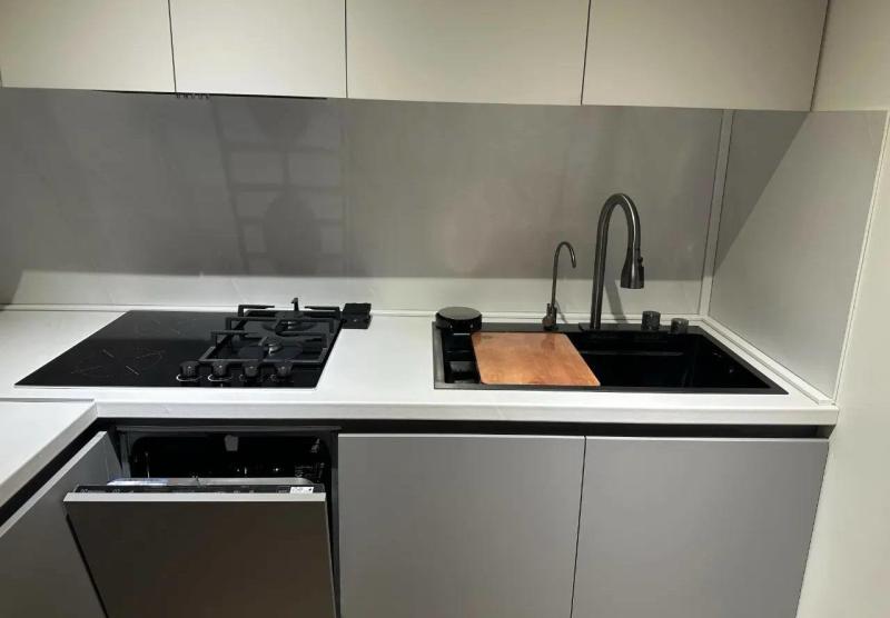 2-комн. квартира, 48 м², 5/16 этаж
