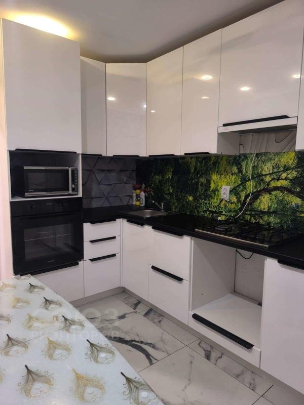 4-комн. квартира, 74 м², 7/9 этаж