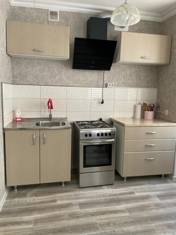 1-комн. квартира, 78 м², 5/5 этаж