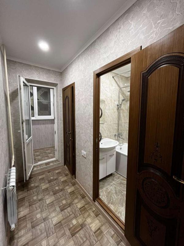 3-комн. квартира, 72 м², 7/9 этаж