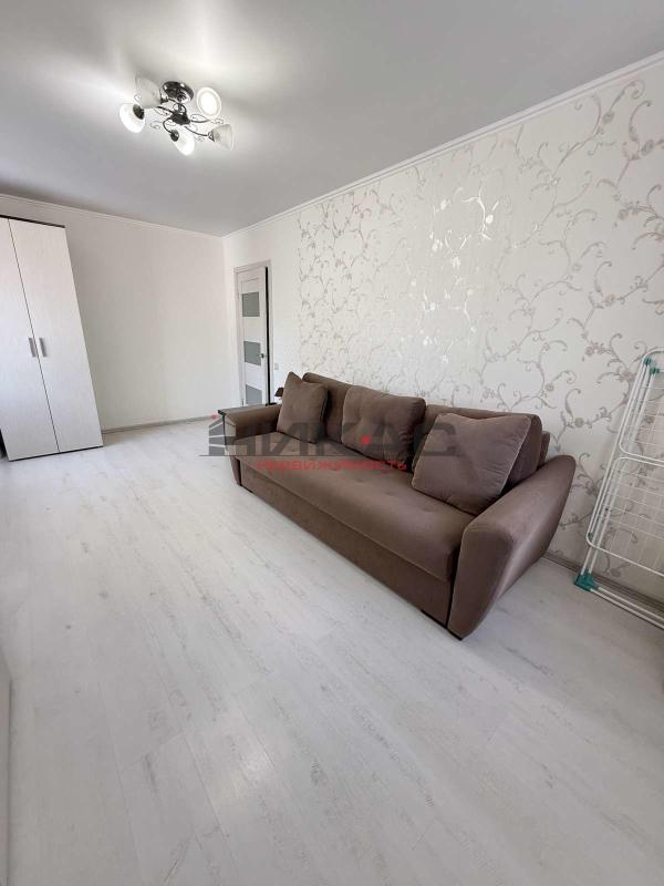 1-комн. квартира, 31 м², 5/5 этаж