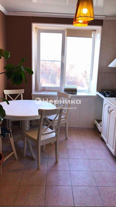 3-комн. квартира, 63 м², 5/5 этаж