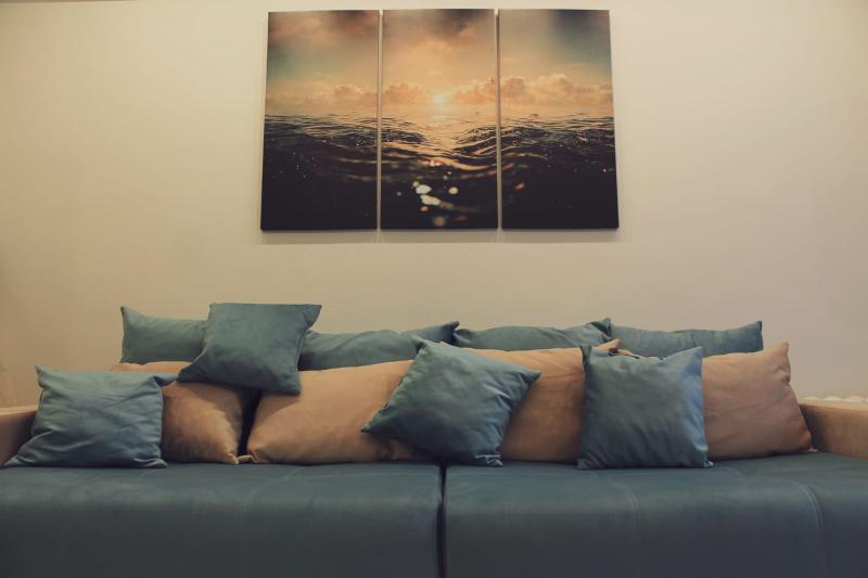 3-комн. квартира, 76 м², 3/4 этаж