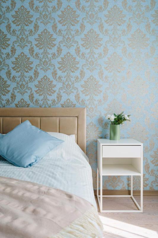 Квартира, Санкт-Петербург, Петроградский р-н, МО Аптекарский Остров, Аптекарский пр-т , 18 литера А. Фото 1