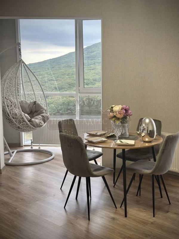 1-комн. квартира, 70 м², 15/19 этаж