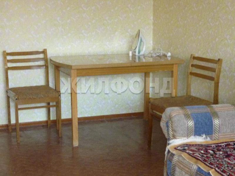 1-комн. квартира, 38 м², 10/10 этаж