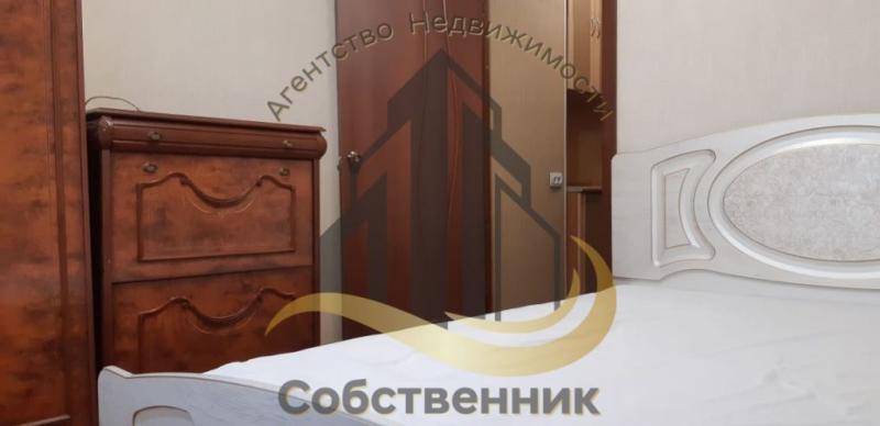 1-комн. квартира, 39 м², 2/9 этаж