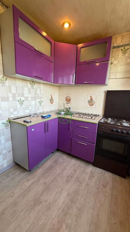 2-комн. квартира, 41 м², 5/5 этаж