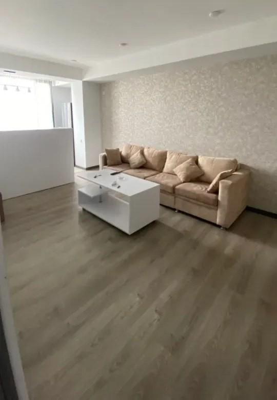 2-комн. квартира, 46 м², 4/9 этаж