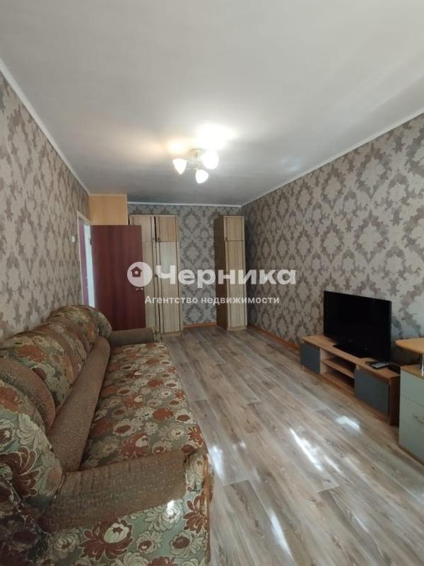 Квартира, Ростовская область, Каменск-Шахтинский, Коммунистический пер., 82. Фото 1