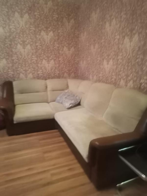 2-комн. квартира, 50 м², 2/4 этаж