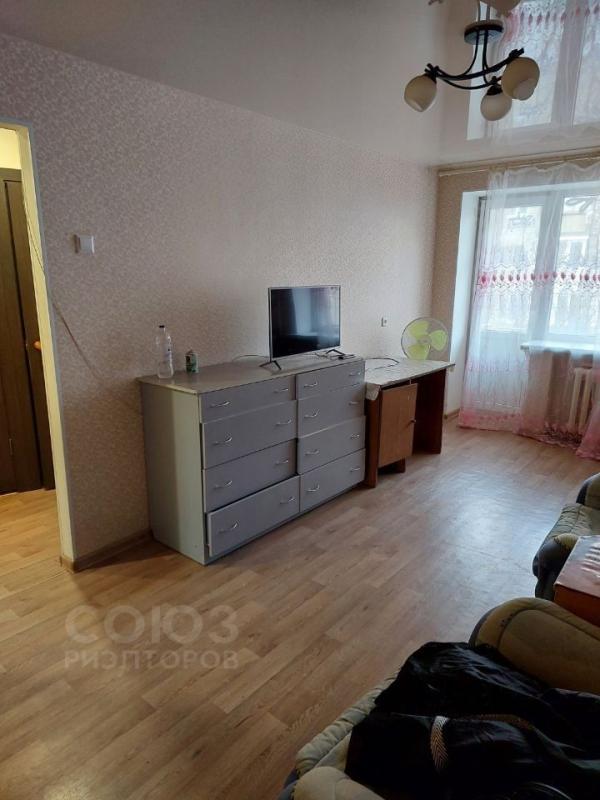 2-комн. квартира, 47 м², 3/5 этаж